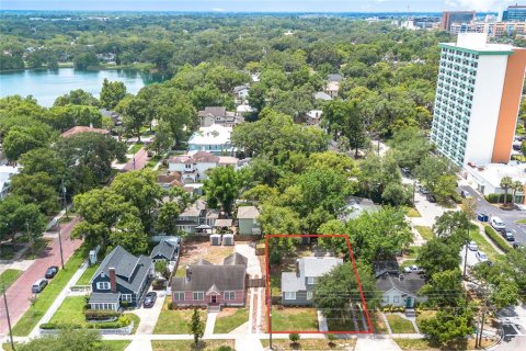 Casa en venta en Orlando, Florida, 3 dormitorios, 139.35 m2 № 1745335 - foto 27