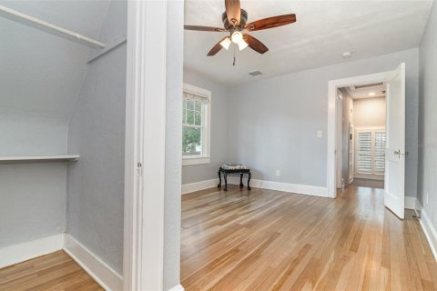 Casa en venta en Orlando, Florida, 3 dormitorios, 139.35 m2 № 1745335 - foto 14