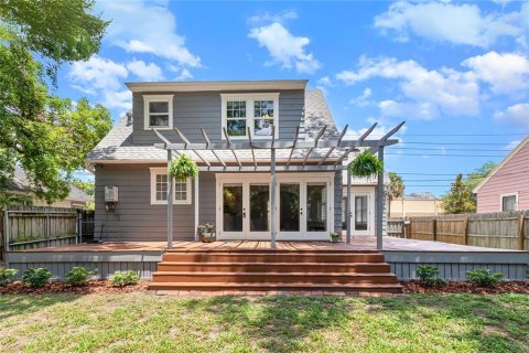 Casa en venta en Orlando, Florida, 3 dormitorios, 139.35 m2 № 1745335 - foto 21