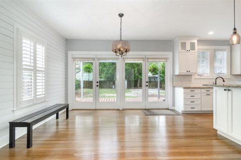 Casa en venta en Orlando, Florida, 3 dormitorios, 139.35 m2 № 1745335 - foto 7