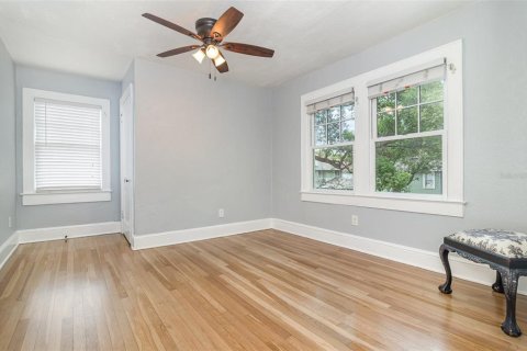 Casa en venta en Orlando, Florida, 3 dormitorios, 139.35 m2 № 1745335 - foto 15