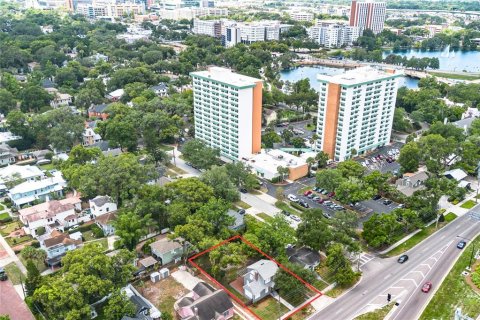 Casa en venta en Orlando, Florida, 3 dormitorios, 139.35 m2 № 1745335 - foto 28