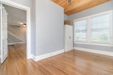 Casa en venta en Orlando, Florida, 3 dormitorios, 139.35 m2 № 1745335 - foto 13