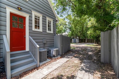 Casa en venta en Orlando, Florida, 3 dormitorios, 139.35 m2 № 1745335 - foto 24