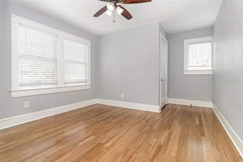 Casa en venta en Orlando, Florida, 3 dormitorios, 139.35 m2 № 1745335 - foto 18