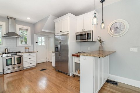 Casa en venta en Orlando, Florida, 3 dormitorios, 139.35 m2 № 1745335 - foto 10