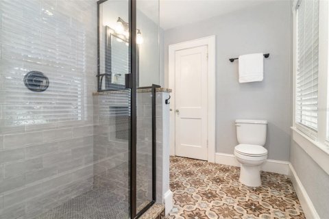 Casa en venta en Orlando, Florida, 3 dormitorios, 139.35 m2 № 1745335 - foto 19