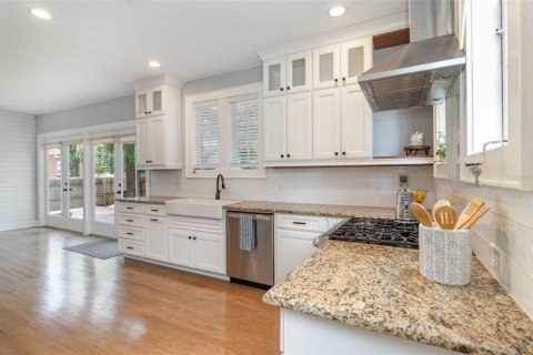 Casa en venta en Orlando, Florida, 3 dormitorios, 139.35 m2 № 1745335 - foto 11