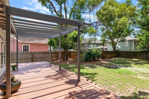 Casa en venta en Orlando, Florida, 3 dormitorios, 139.35 m2 № 1745335 - foto 23
