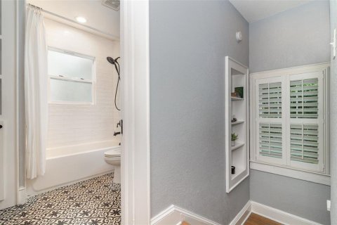 Casa en venta en Orlando, Florida, 3 dormitorios, 139.35 m2 № 1745335 - foto 16