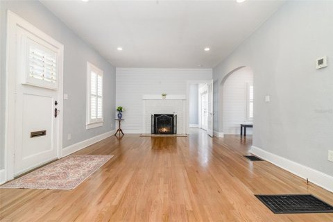 Casa en venta en Orlando, Florida, 3 dormitorios, 139.35 m2 № 1745335 - foto 3