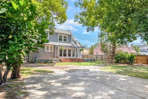 Casa en venta en Orlando, Florida, 3 dormitorios, 139.35 m2 № 1745335 - foto 25