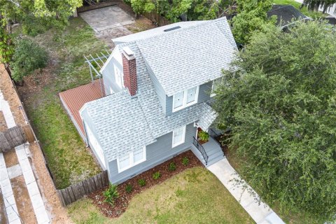 Casa en venta en Orlando, Florida, 3 dormitorios, 139.35 m2 № 1745335 - foto 26