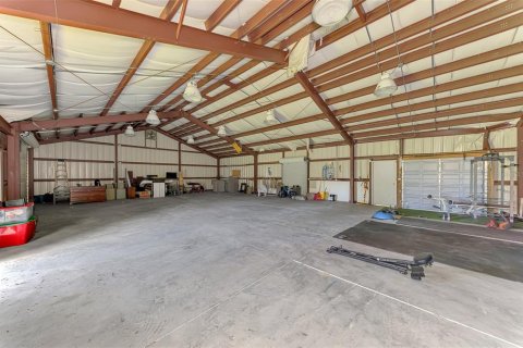 House in Englewood, Florida 3 bedrooms, 119.01 sq.m. № 2396355 - photo 5