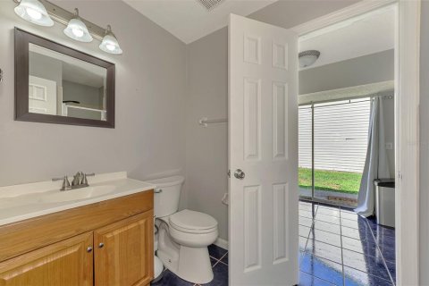 House in Englewood, Florida 3 bedrooms, 119.01 sq.m. № 2396355 - photo 18