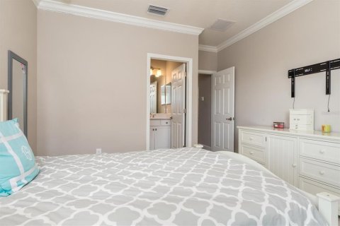 House in Sarasota, Florida 4 bedrooms, 276.2 sq.m. № 1718424 - photo 29