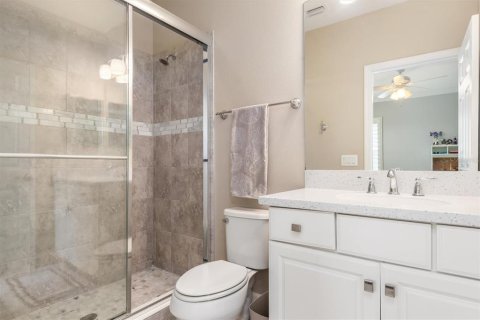 House in Sarasota, Florida 4 bedrooms, 276.2 sq.m. № 1718424 - photo 30