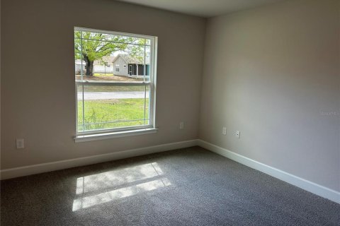 House in North Port, Florida 3 bedrooms, 143.07 sq.m. № 1339509 - photo 14