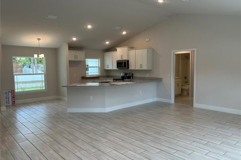 House in North Port, Florida 3 bedrooms, 143.07 sq.m. № 1339509 - photo 5
