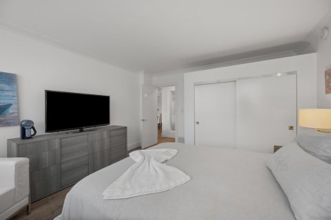 Copropriété à vendre à Palm Beach, Floride: 2 chambres, 129.04 m2 № 2087715 - photo 15