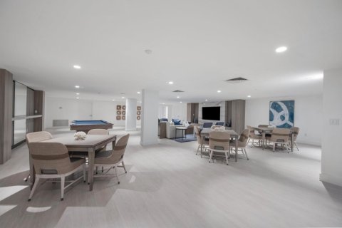 Copropriété à vendre à Palm Beach, Floride: 2 chambres, 129.04 m2 № 2087715 - photo 21