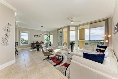 Condo in Palmetto, Florida, 2 bedrooms  № 1556598 - photo 12