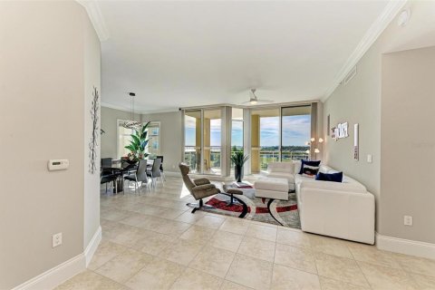 Condo in Palmetto, Florida, 2 bedrooms  № 1556598 - photo 11