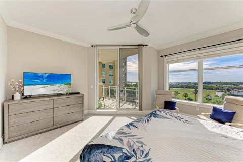 Condo in Palmetto, Florida, 2 bedrooms  № 1556598 - photo 21