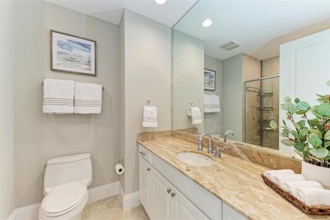 Condo in Palmetto, Florida, 2 bedrooms  № 1556598 - photo 27