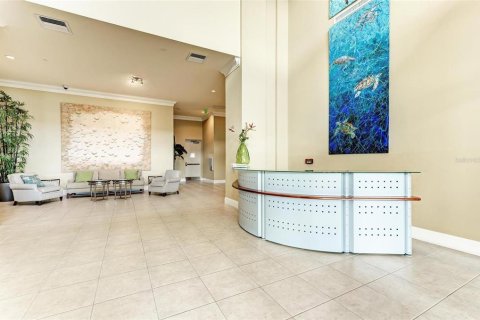 Condo in Palmetto, Florida, 2 bedrooms  № 1556598 - photo 6