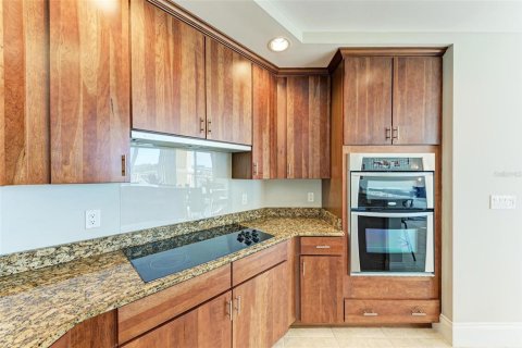 Condo in Palmetto, Florida, 2 bedrooms  № 1556598 - photo 19