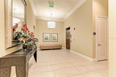 Condo in Palmetto, Florida, 2 bedrooms  № 1556598 - photo 7