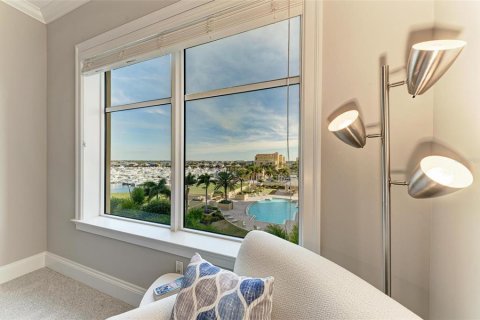 Condo in Palmetto, Florida, 2 bedrooms  № 1556598 - photo 26