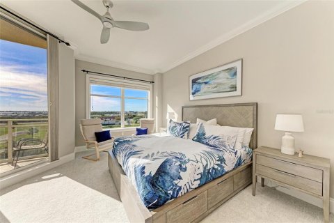 Condo in Palmetto, Florida, 2 bedrooms  № 1556598 - photo 20