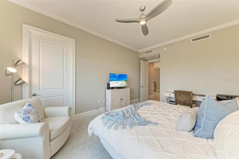 Condo in Palmetto, Florida, 2 bedrooms  № 1556598 - photo 25