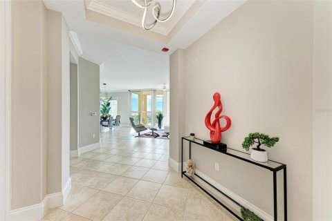 Condo in Palmetto, Florida, 2 bedrooms  № 1556598 - photo 10