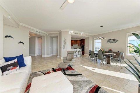 Condo in Palmetto, Florida, 2 bedrooms  № 1556598 - photo 14