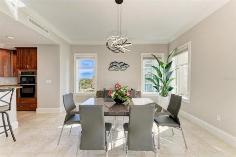 Condo in Palmetto, Florida, 2 bedrooms  № 1556598 - photo 15