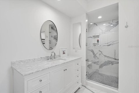 Copropriété à vendre à Osprey, Floride: 3 chambres, 204.66 m2 № 2398537 - photo 17