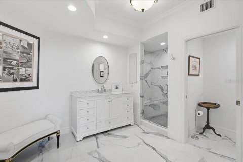 Copropriété à vendre à Osprey, Floride: 3 chambres, 204.66 m2 № 2398537 - photo 16