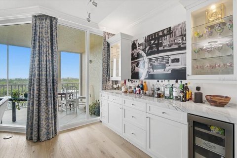 Copropriété à vendre à Osprey, Floride: 3 chambres, 204.66 m2 № 2398537 - photo 11