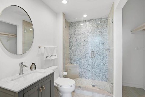 Copropriété à vendre à Osprey, Floride: 3 chambres, 204.66 m2 № 2398537 - photo 22