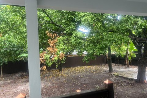 Купить виллу или дом в Опа-Локка, Флорида 4 спальни, 87.14м2, № 1957353 - фото 17