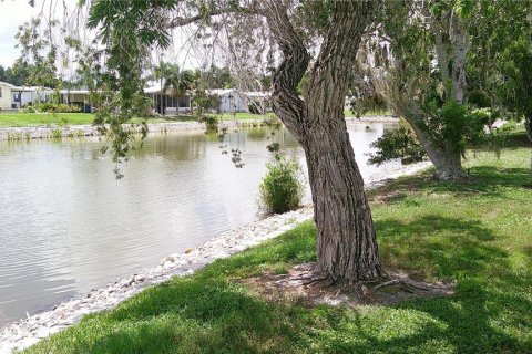 Land in Palmetto, Florida № 2258843 - photo 8