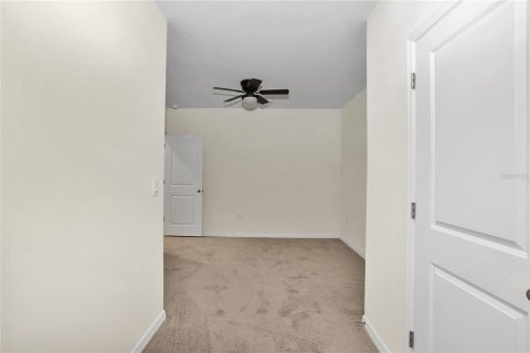 Adosado en alquiler en Wesley Chapel, Florida, 3 dormitorios, 155.43 m2 № 2104414 - foto 16