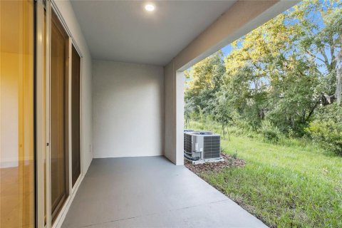 Adosado en alquiler en Wesley Chapel, Florida, 3 dormitorios, 155.43 m2 № 2104414 - foto 21