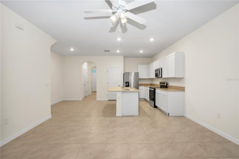 Adosado en alquiler en Wesley Chapel, Florida, 3 dormitorios, 155.43 m2 № 2104414 - foto 9