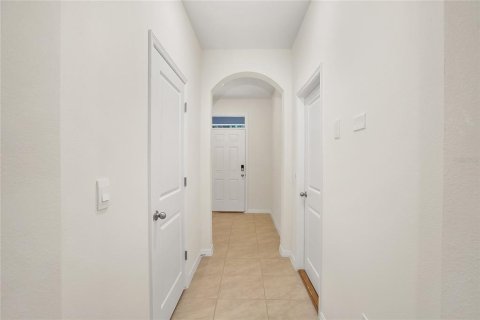 Adosado en alquiler en Wesley Chapel, Florida, 3 dormitorios, 155.43 m2 № 2104414 - foto 2