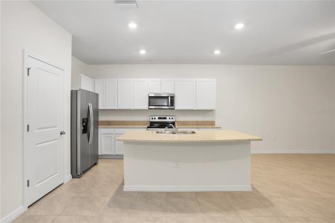 Adosado en alquiler en Wesley Chapel, Florida, 3 dormitorios, 155.43 m2 № 2104414 - foto 7