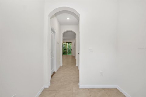 Adosado en alquiler en Wesley Chapel, Florida, 3 dormitorios, 155.43 m2 № 2104414 - foto 3